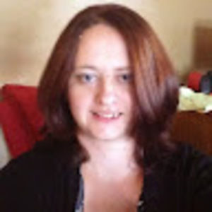 Meet your Posher, Shelby